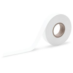 Markeringsstrook Smart Printer wit 210-882