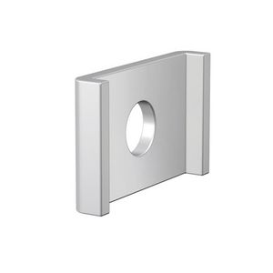 Spanplaat SP12 M12 tbv Rail R2/3/4 Fastfix VVE=10