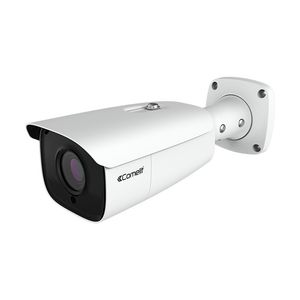 IP camera bullet AI 4MP 2,8-12 mm.