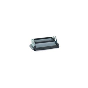 Opbouwbehuizing EPIC H-B 24 AG-LB VVE=5
