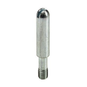 Codeerstift 05.576.6612.0 VVE=50