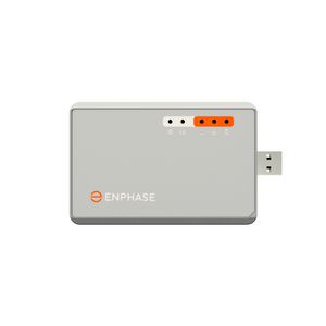 Accessoire CELLMODEM-02 Mobile Connect 4G-LTE-M module incl.