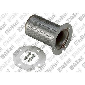 Brander vhr24s/vhr24-28c 049345