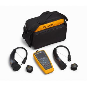 EV Laadstation analyzer+stekker type 1 en 2