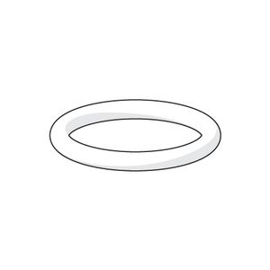 O-ring 14gr.x2gr.
