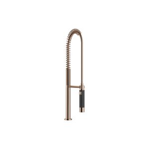 Profi-spoeldouche-garnituur-BG