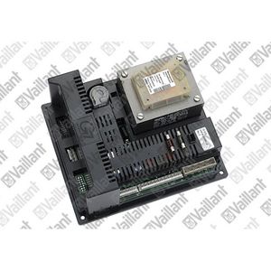 Print MCBA 1445, VHR 24-28C,VHR24s 121313