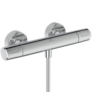 Douchesysteem Ceratherm T25N Shr Mxr choom