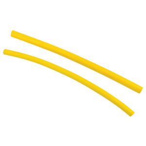 Connection cable 4 x 1.5 mm²