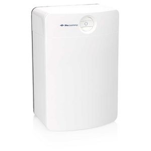 Boiler EL Close-in Smart 15ltr. 2200W