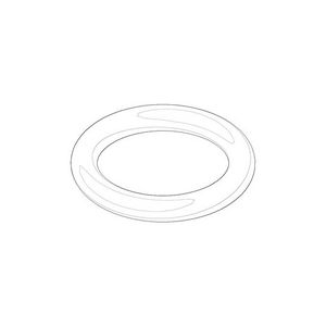 O-Ring 10x2mm 09141000890