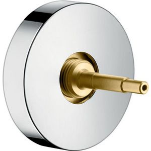 Adapter voor hoofddouche 26459000