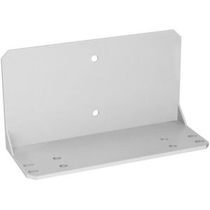 Montageprofiel t.b.v ZE225 (dubbel contactdoos)