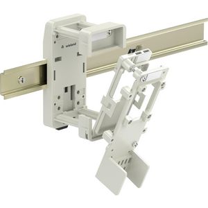 Inzetraam 6