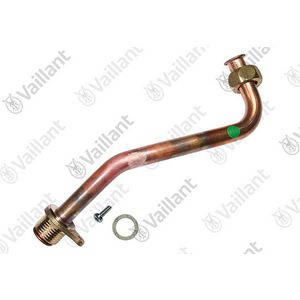 Gasleiding 0020240268