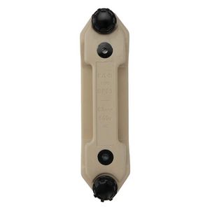 Zekeringhouder laagspanning 63 A AC 660 V BS VVE=5