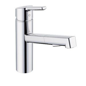 M3 Keukenmngkr. M.Vaatdche Chr