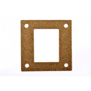 Pakking ventilator r605-r607 64201586