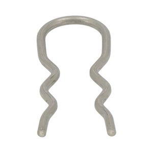 Clip driewegklep 7656966