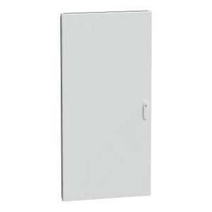 Blinde deur + frame 33M B850 IP55 Prisma G