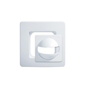 Cover COVER IP20 SWH