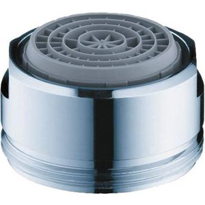 Anti-kalkperlator Quickclean M24 13912000 VVE=10