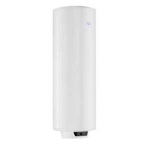 Elektrische boiler Tronic TR2102T 150RB 143ltr. 230V/2400W (ook horizontaal te installeren)
