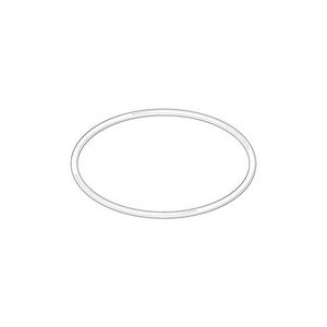 O-Ring EPDM 70 40x1,5mm 09141010890