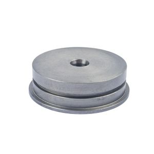 Stop voor vlinderklephuis 2.1/2" 17015908