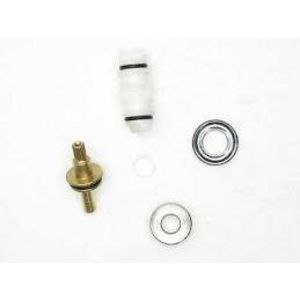 Omsteller chroom H960290AA