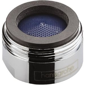 Anti-kalkperlator Quickclean M24 13914000