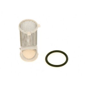 Waterfilter DN20 8733702123