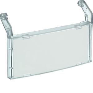 Tekststrookblad codeerschild Gr.1-3 VVE=2