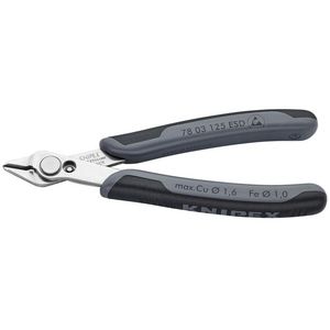 Electronic Super Knips ESKE 13