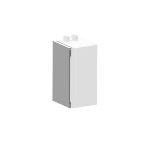 Zijplaat links compact 64990647