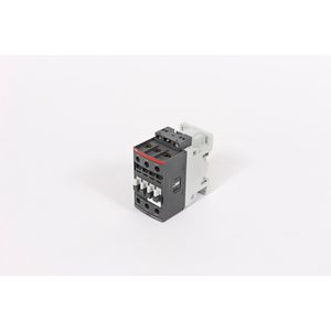 Relais tbv compressor F1345-40/60