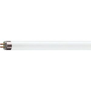 TL-buis MASTER TL5 HE 35W/840 UNP/40 VVE=40