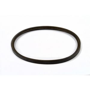 Pakking rg aansluiting 130mm 64201759