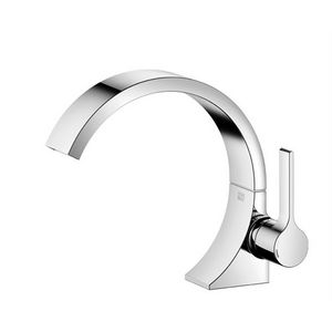 CYO Eengreeps wastafelmgkrn afvoer Messing gebor 33505811-28