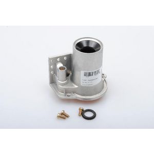 Venturi 45.900.446-052b r30/genus hp 65107345