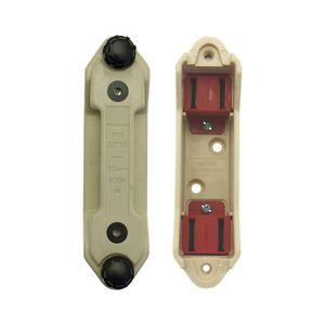 Zekeringhouder laagspanning 63 A AC 660 V VVE=5