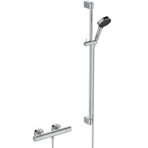 Douchesysteem Ct T25 Reno  900 2F/100 If/175 6L choom C3