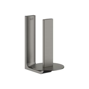 Reserverolhouder-DP gebor