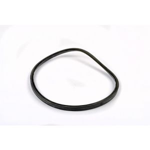 Epdm pakking ring rg d=200mm 64201873