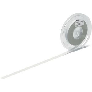 Markeringsstrook Smart Printer rood 210-702/020-005