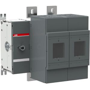 OS1250D02 SCHAKELAARZEKERING