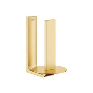 Reserverolhouder-GGoud