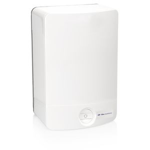 Boiler EL Close-up Smart 15ltr. 2200W