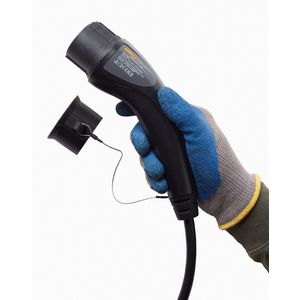 FLK-FEV300-CON-TY1