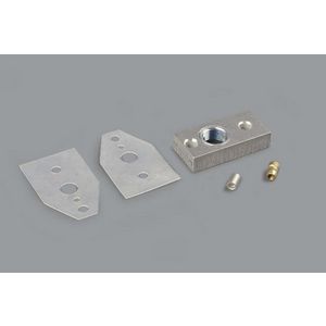 Ion. alu fill block r600/r500 64201887